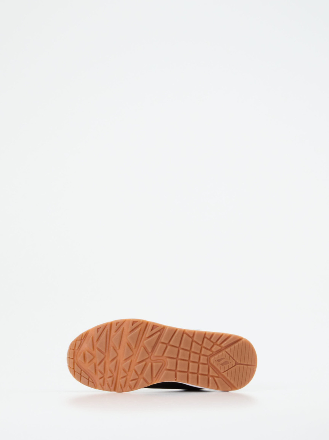 Sneaker schwarz 8665009002405