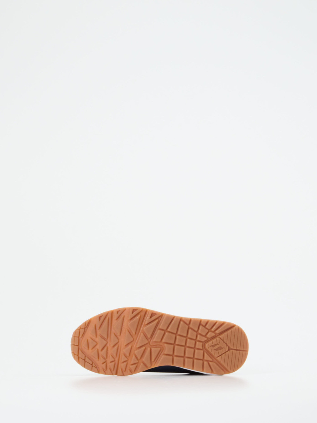 Sneaker blau 8665109003305