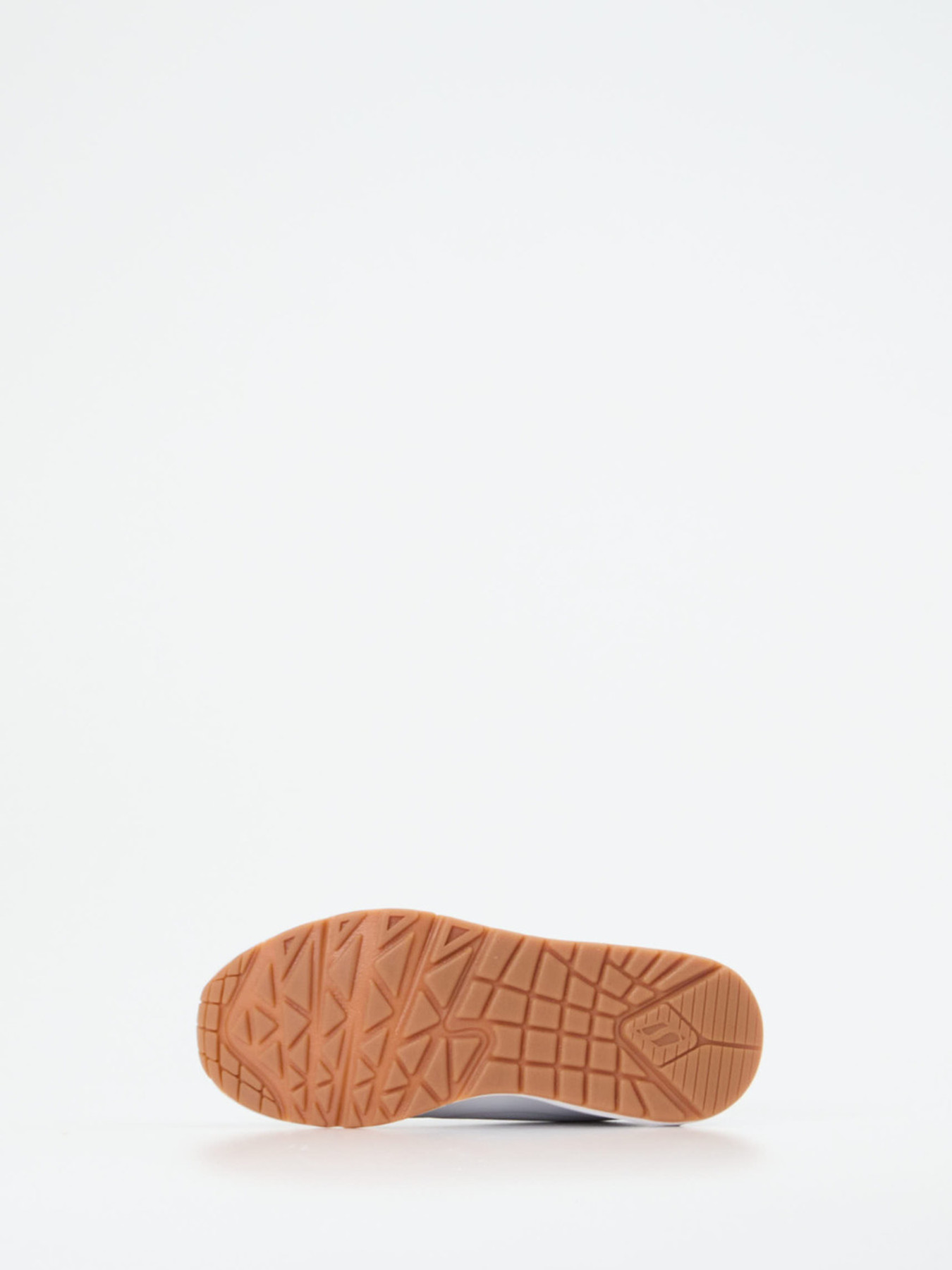 Sneaker weiß 8665799004505