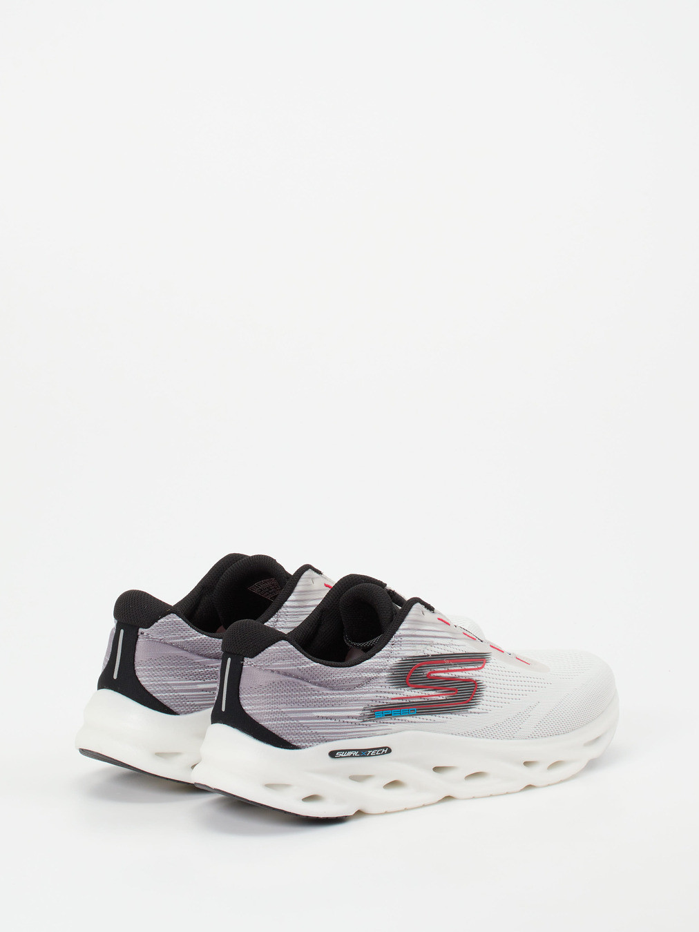 Sneaker weiß 8465794000403