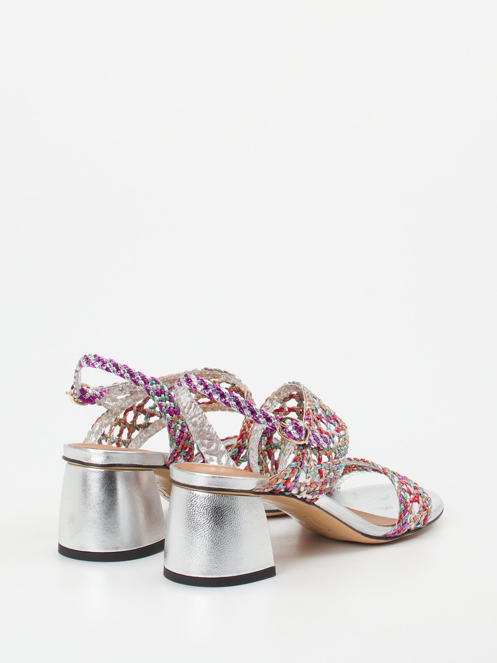 Sandalette multi 1226999000503