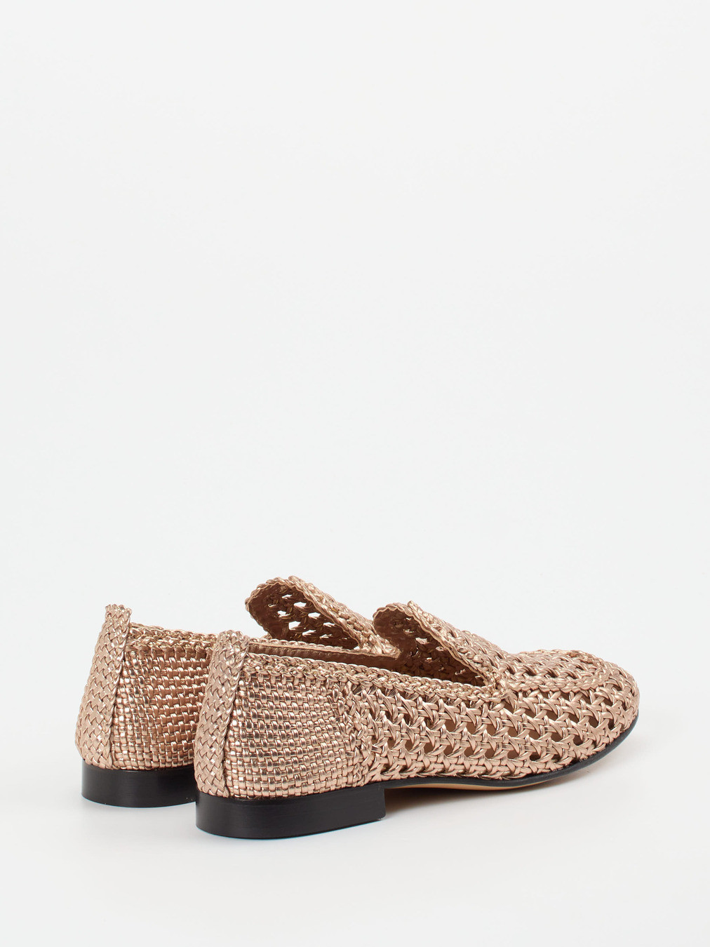 Slipper rosa 1510599001103