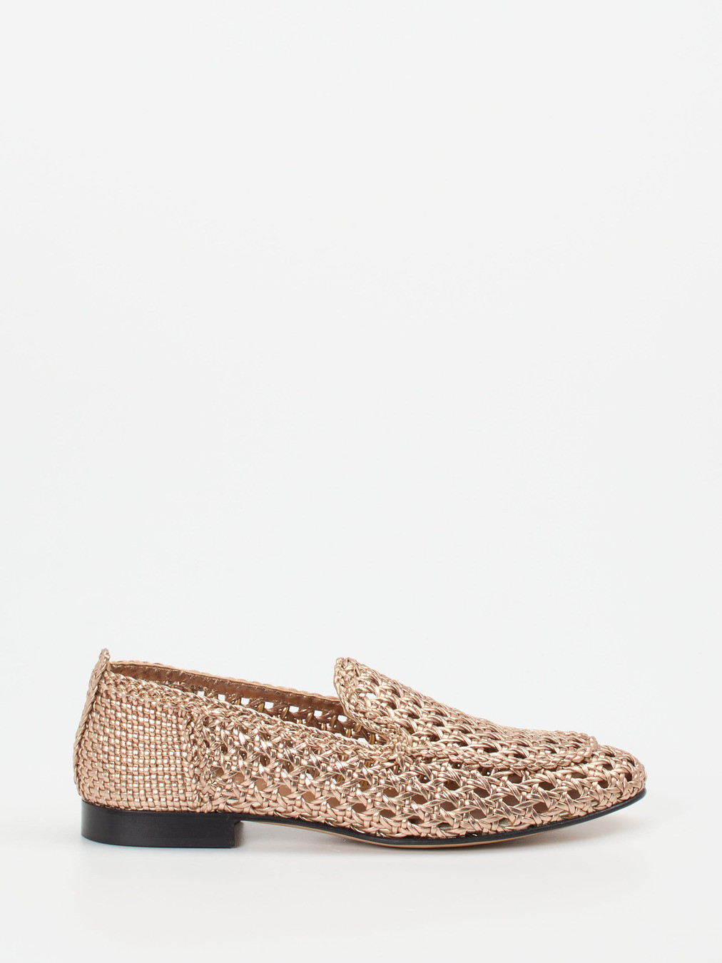 Slipper rosa 1510599001101