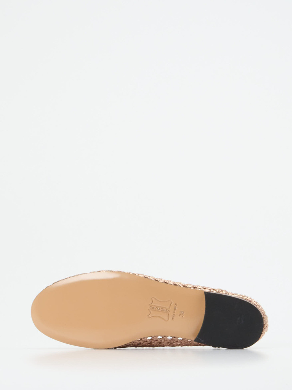 Slipper rosa 1510599001105