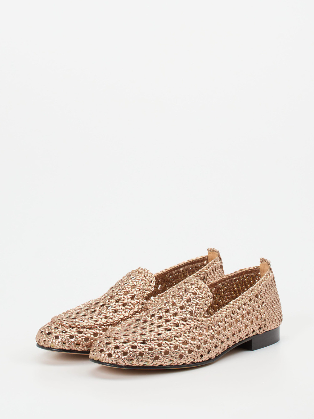 Slipper rosa 1510599001102