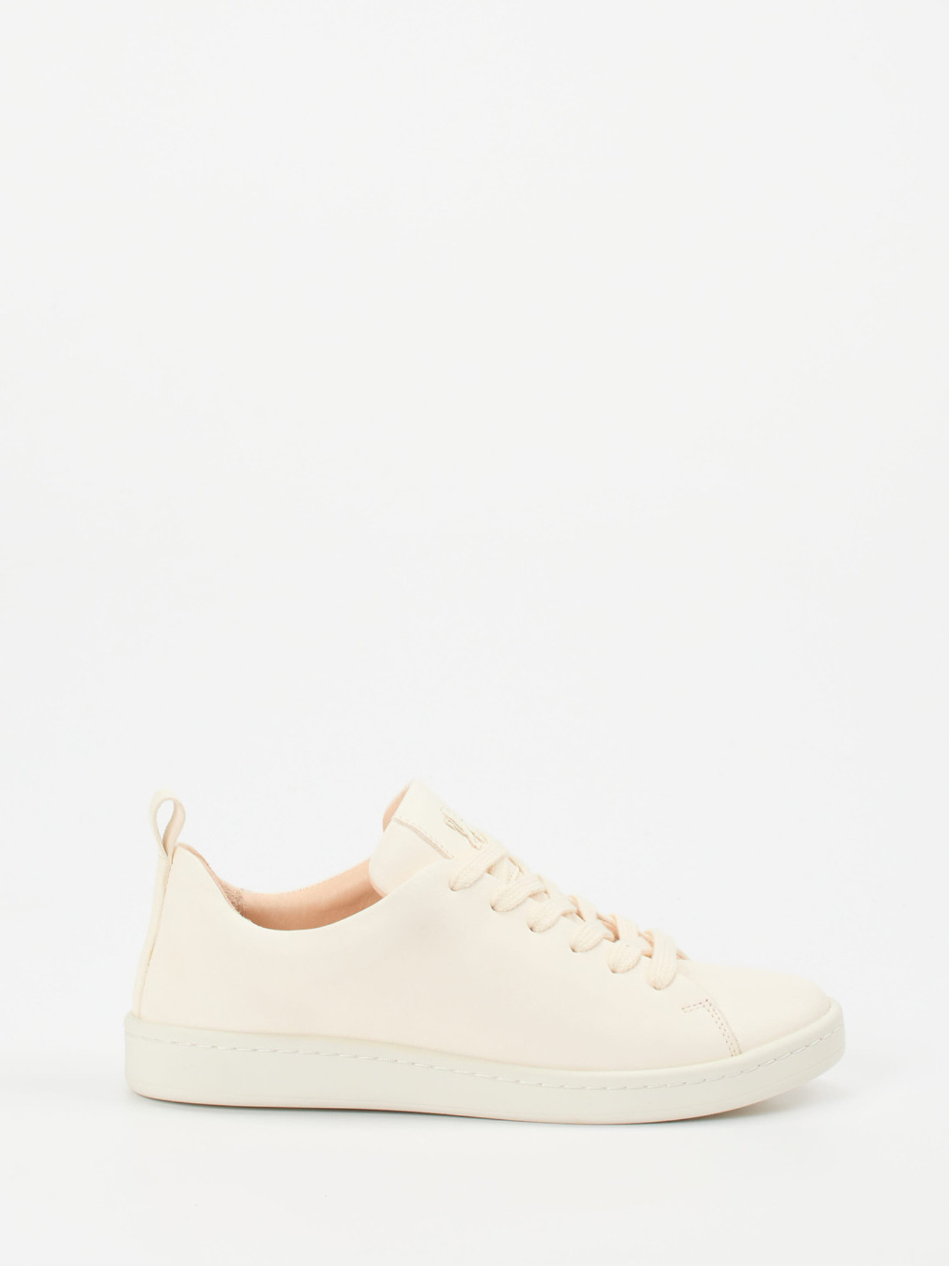 Sneaker beige 2661399001801
