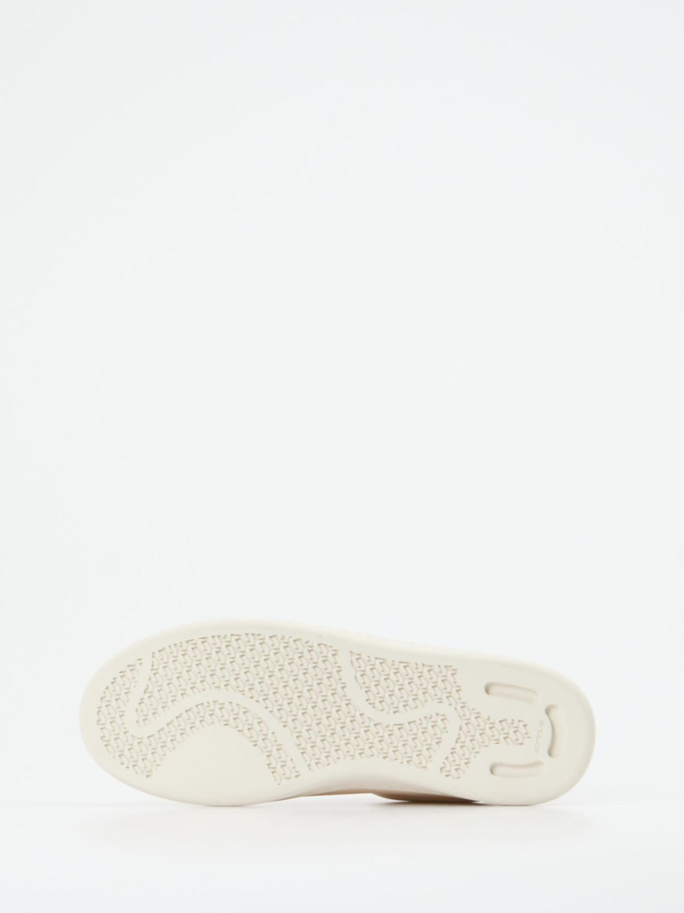 Sneaker beige 2661399001805