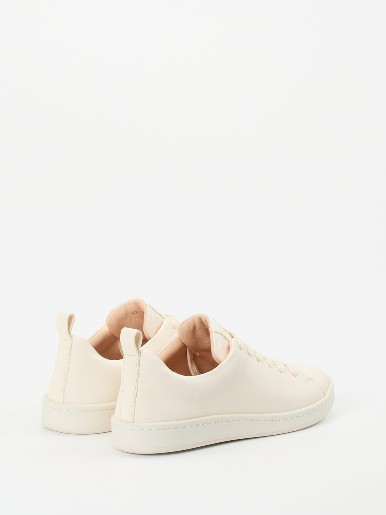 Sneaker beige 2661399001803