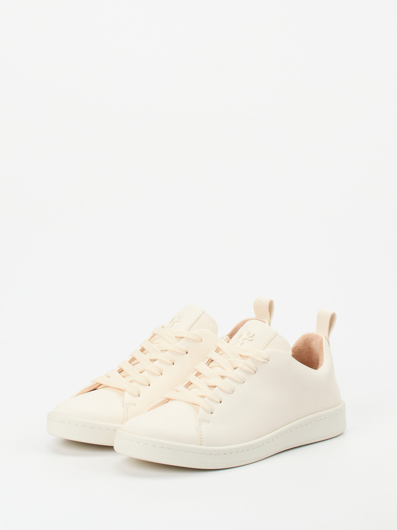 Sneaker beige 2661399001802