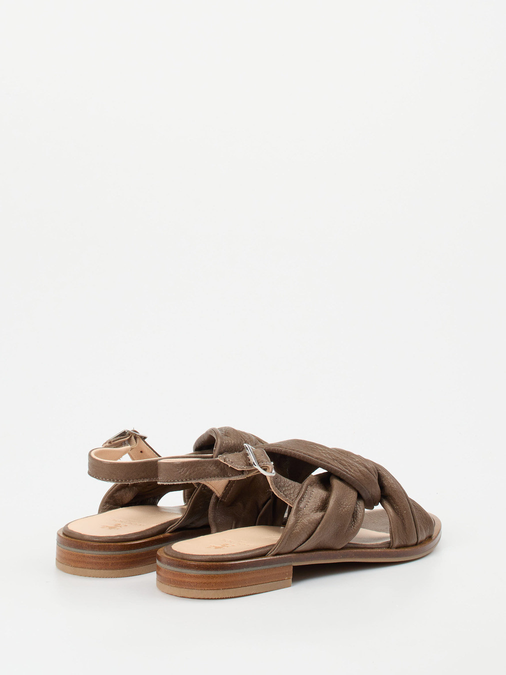 Sandale braun 2200249000503