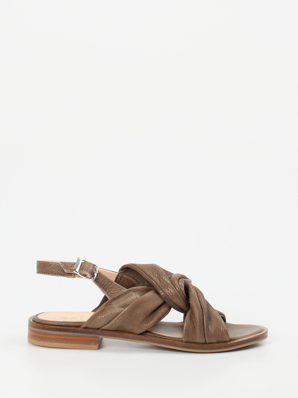 Sandale braun 2200249000501