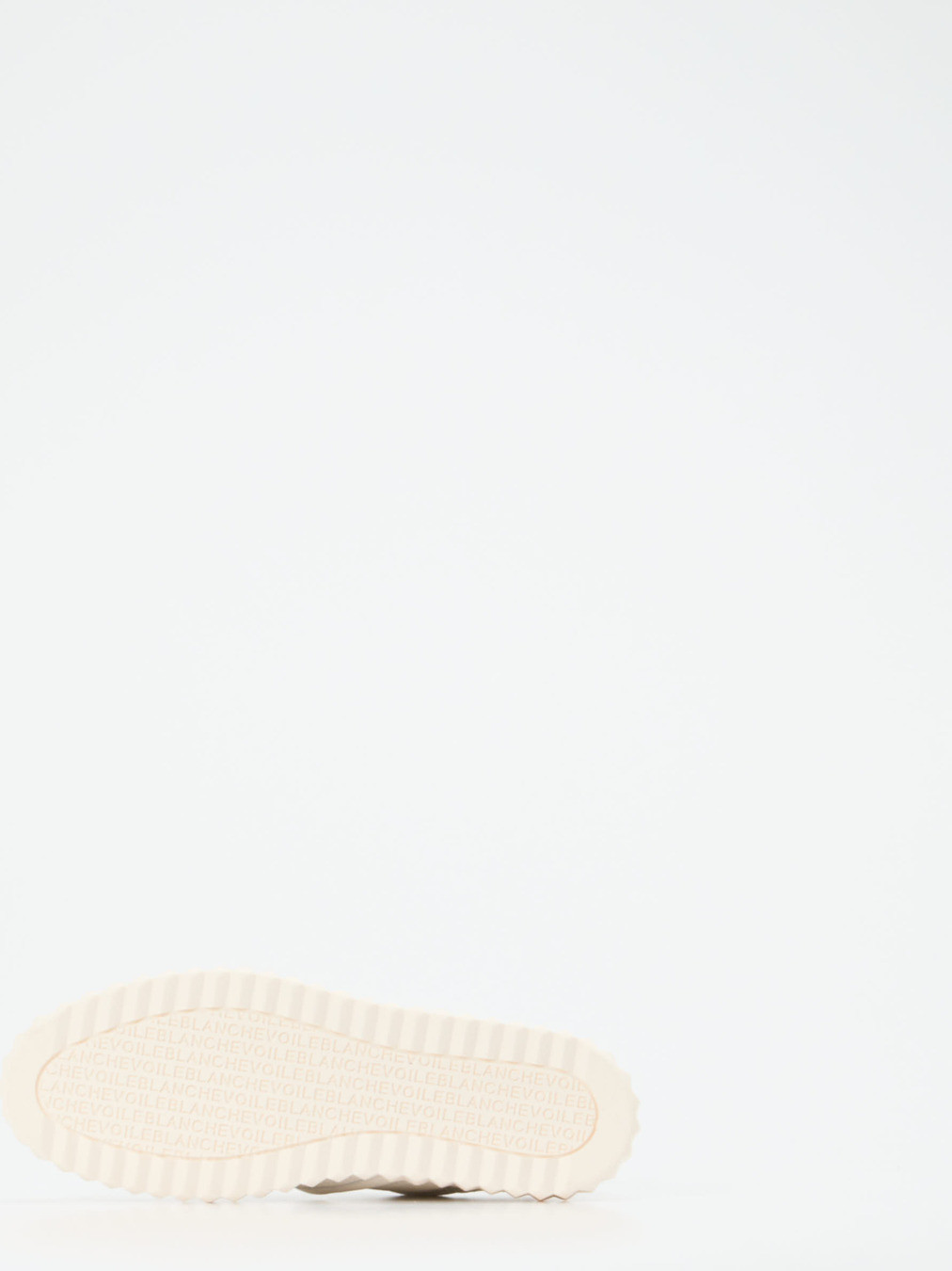 Sneaker weiß 1661799022305