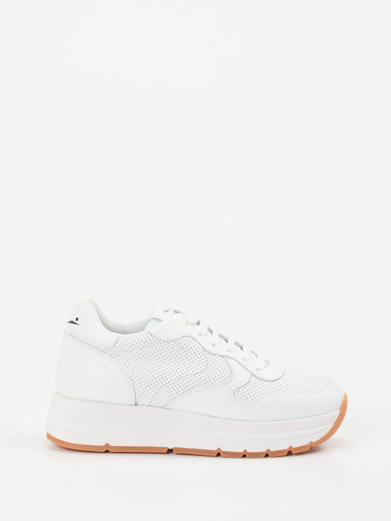 Sneaker weiß 1665799006701