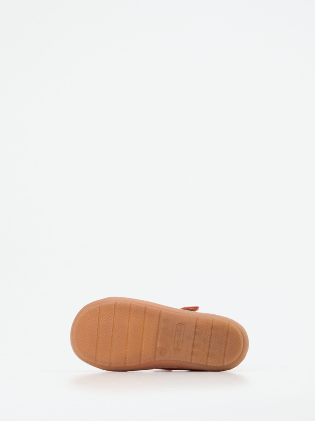 Lauflernschuhe pink 6735539001505