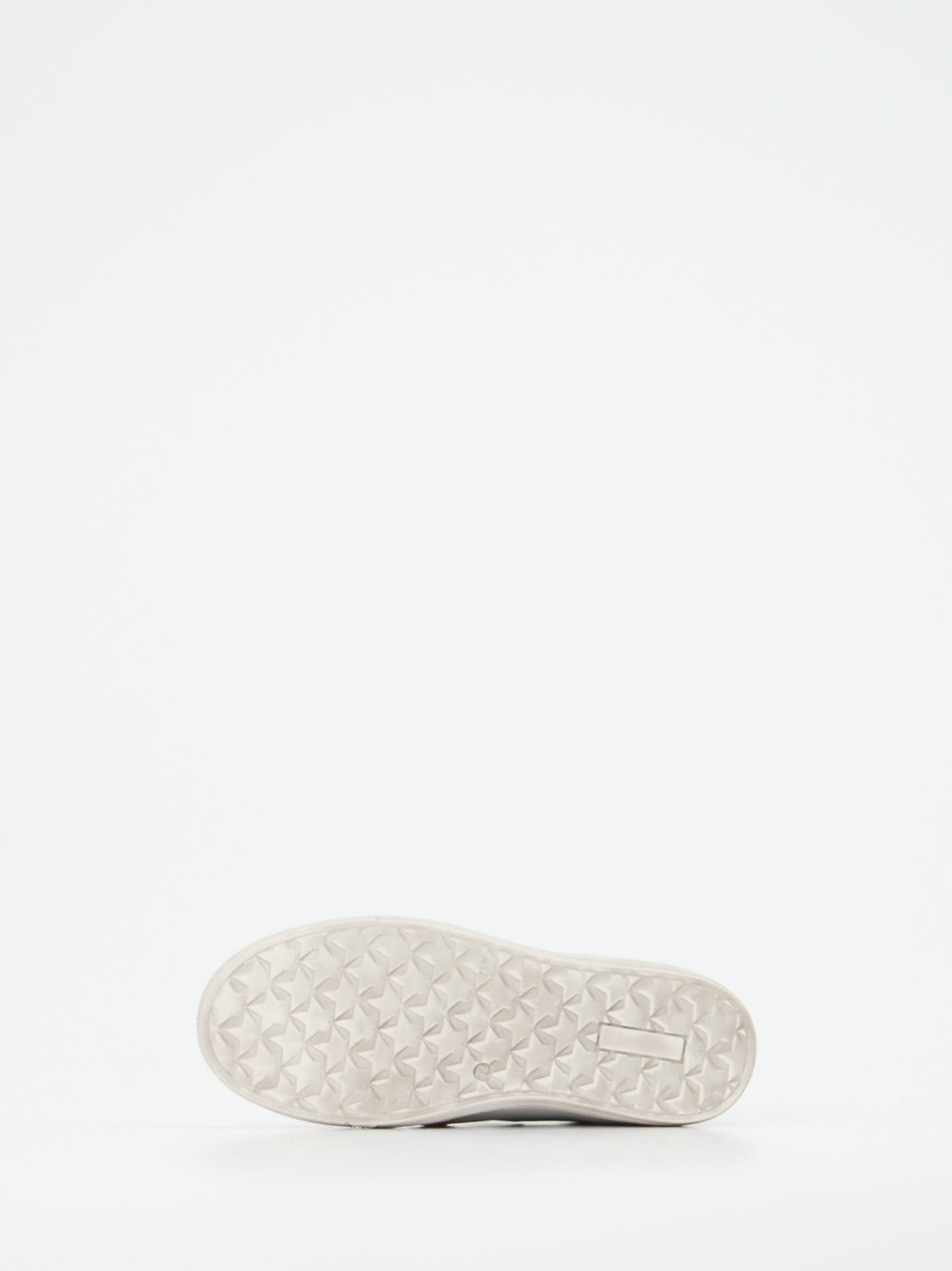 Klettschuh rot 6621597000305