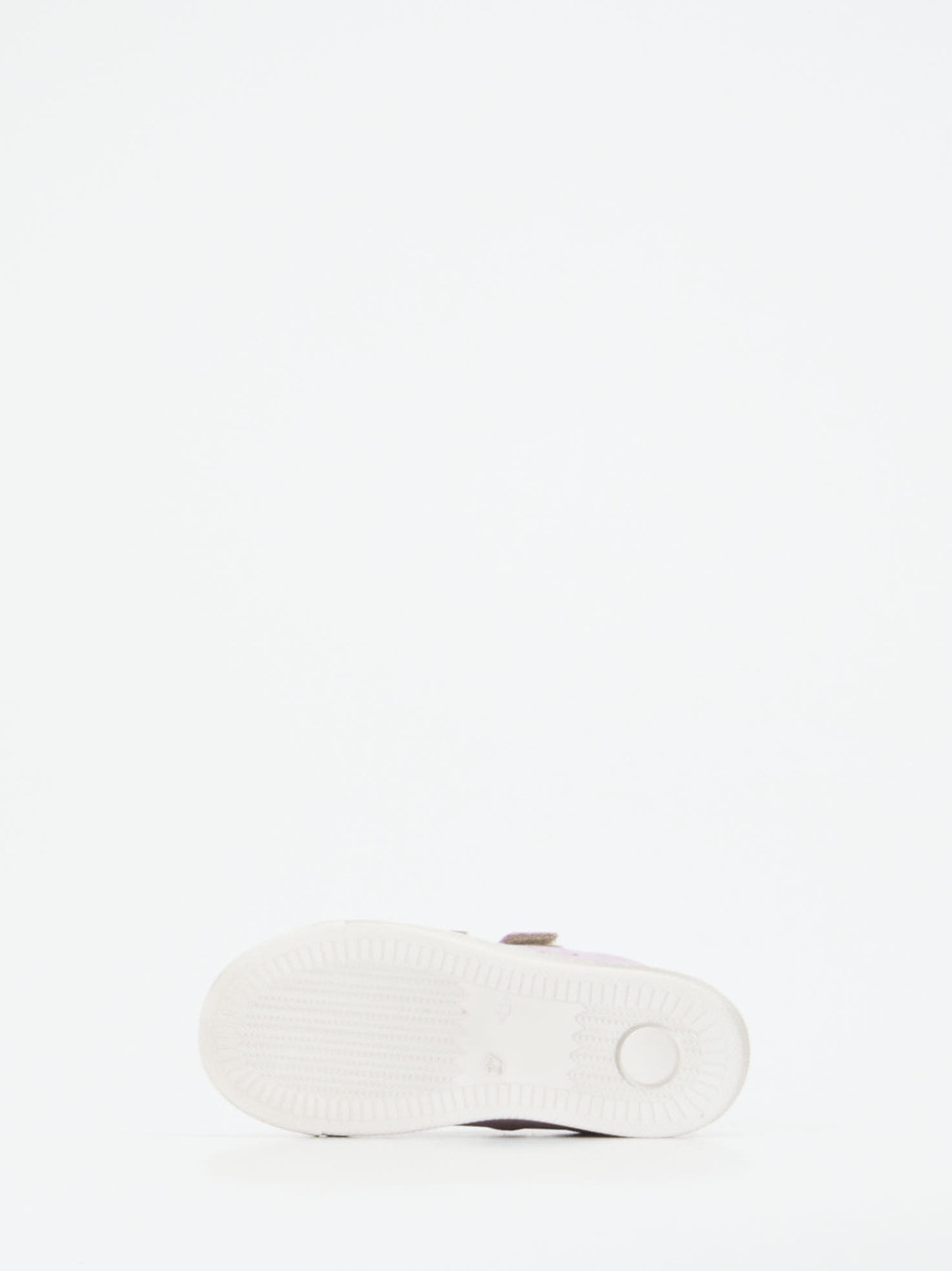 Klettschuh blau 6621119001405