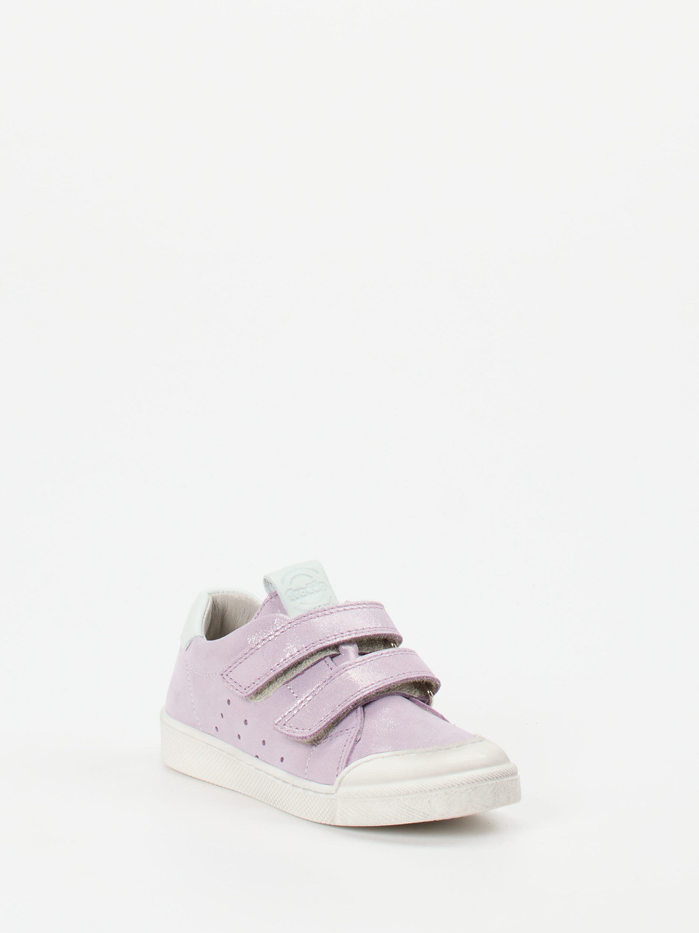 Klettschuh blau 6621119001406