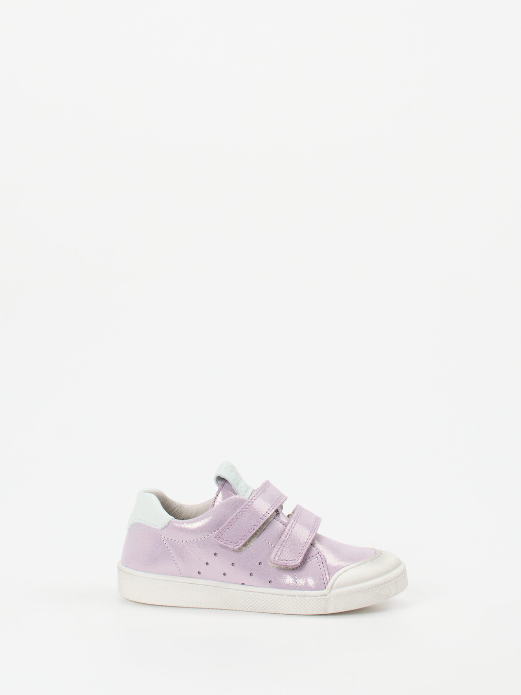 Klettschuh blau 6621119001401