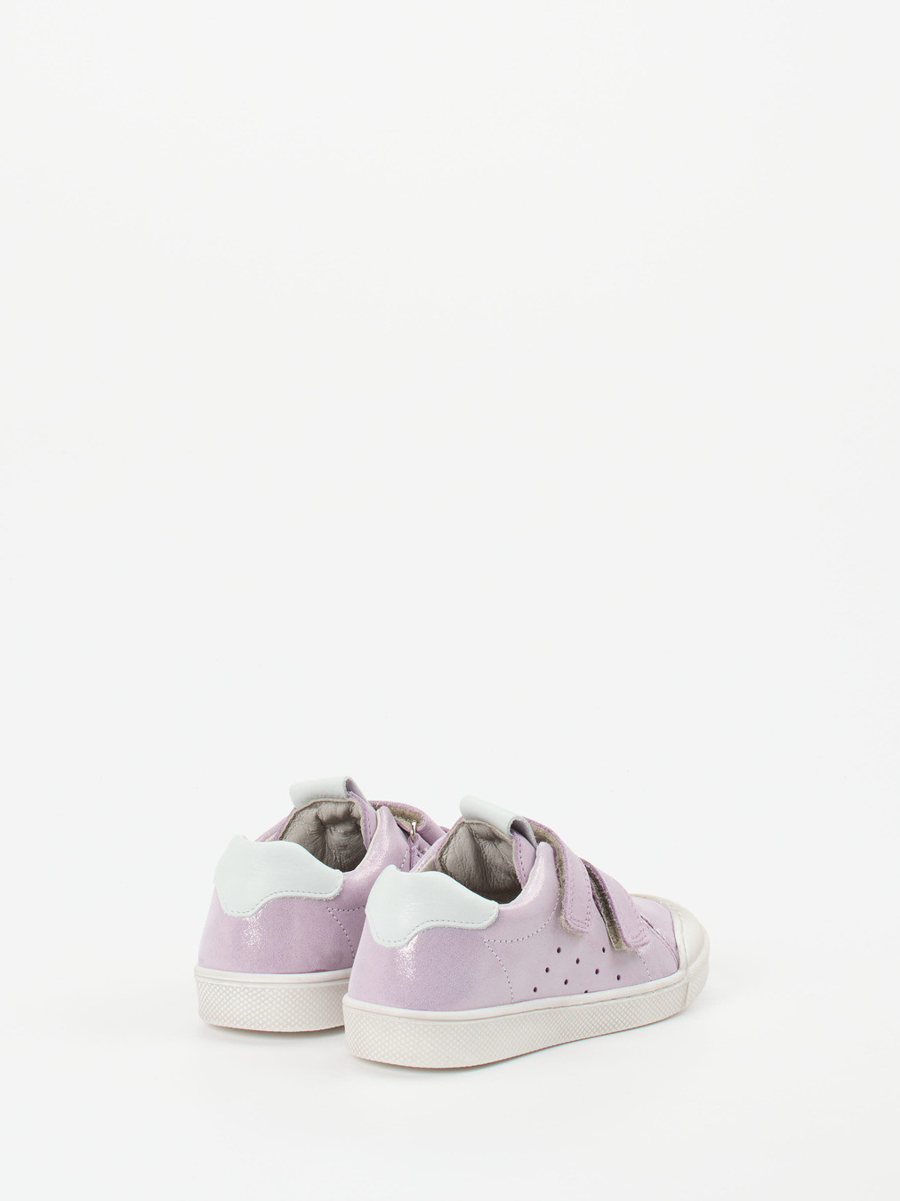 Klettschuh blau 6621119001403