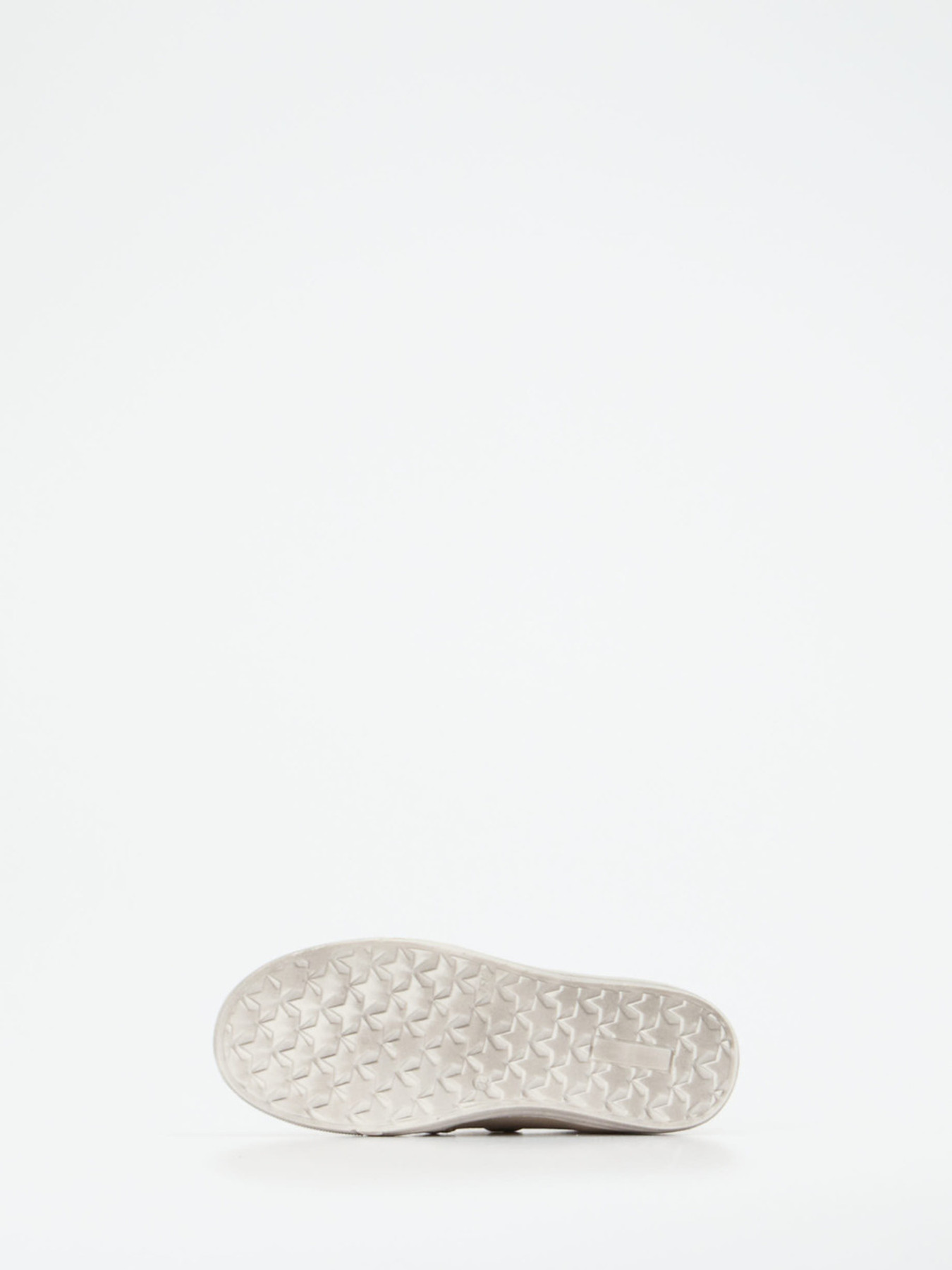 Klettschuh gold 6621889000405