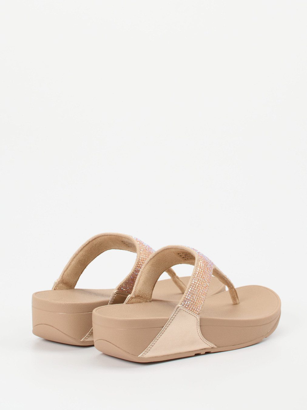 Zehentrenner beige 2141389000203