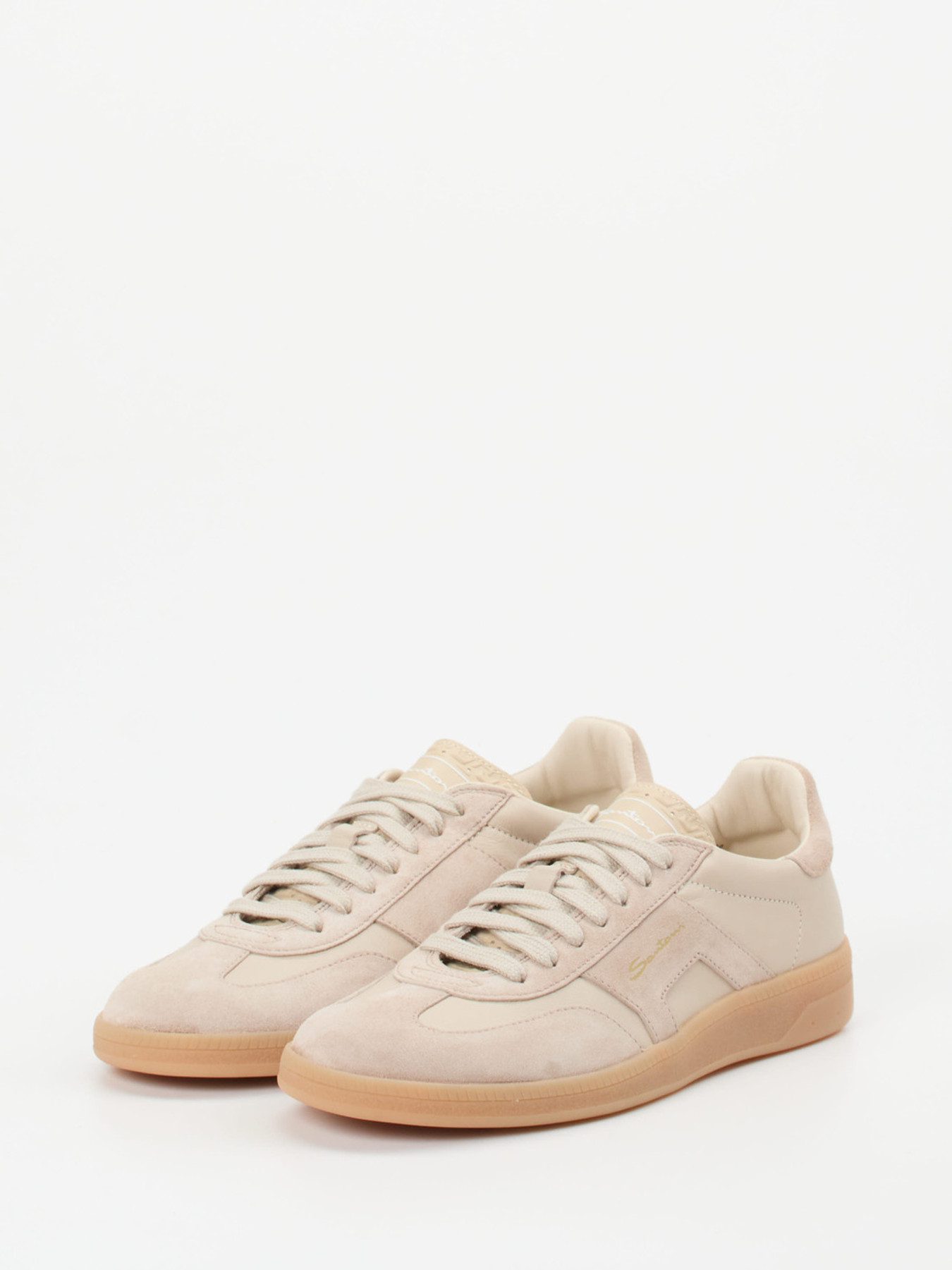 Sneaker beige 1661399004802