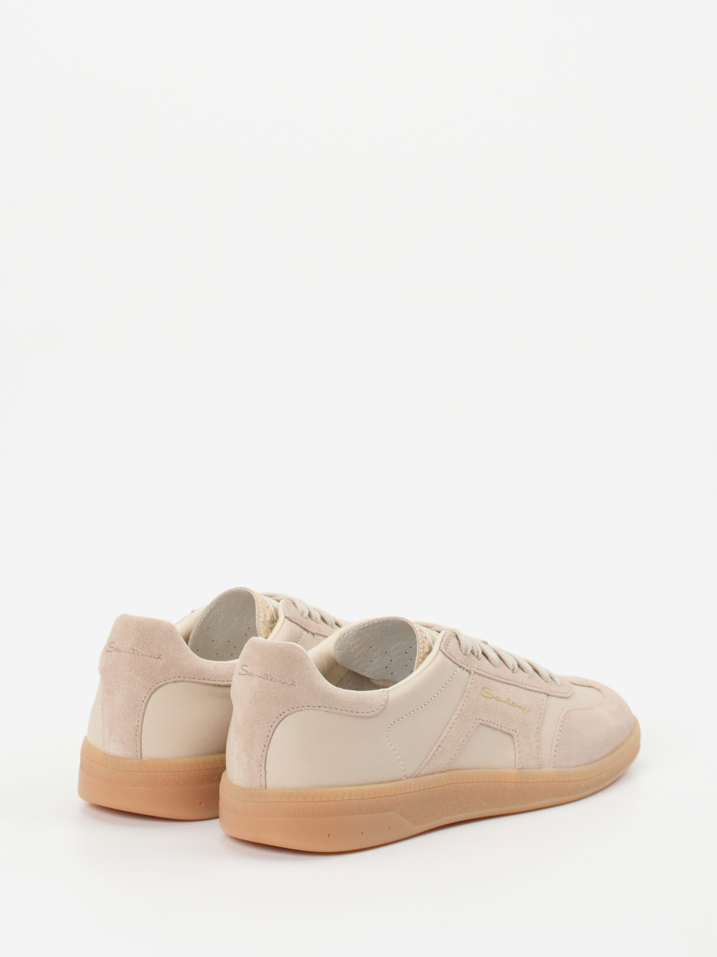 Sneaker beige 1661399004803
