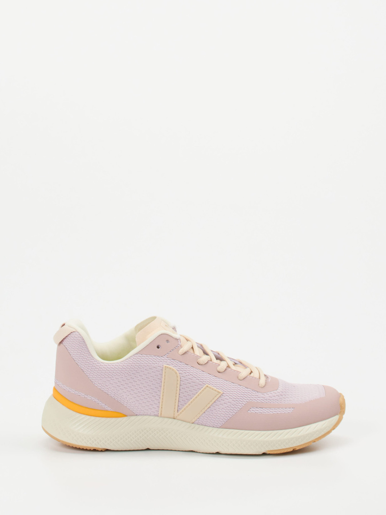 Sneaker rosa 1661599007001