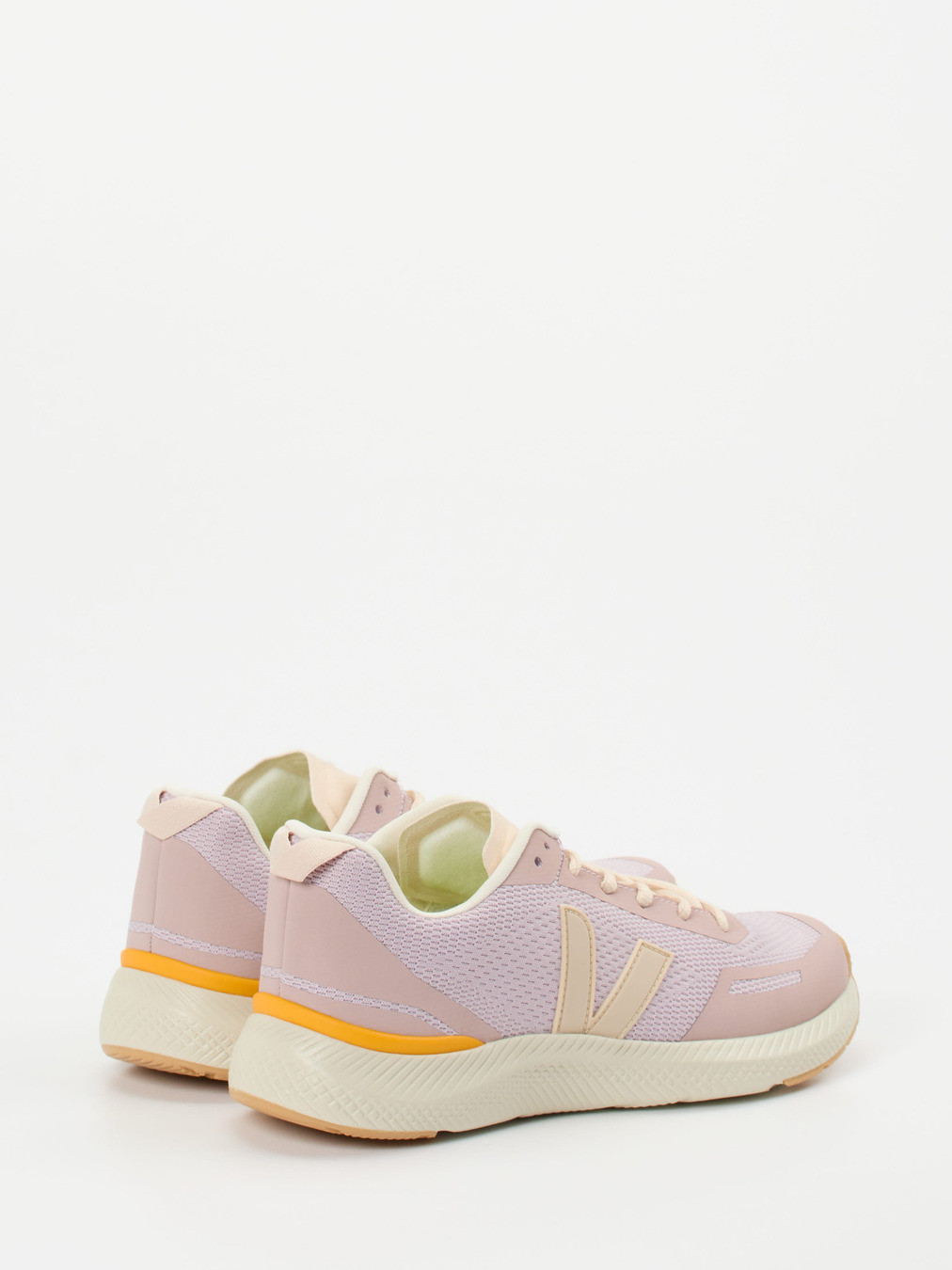Sneaker rosa 1661599007003