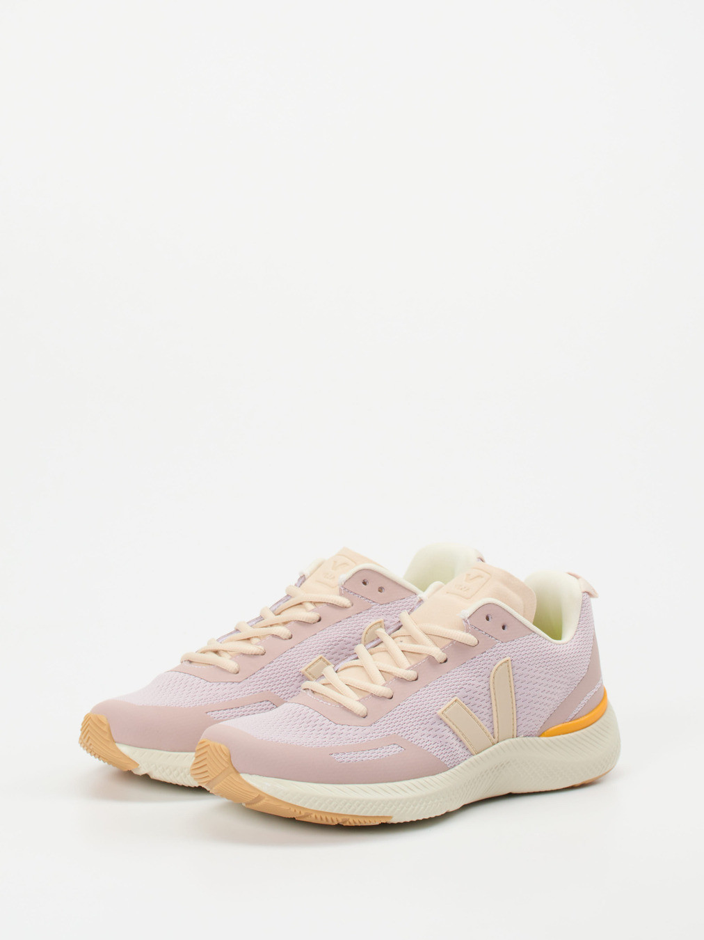 Sneaker rosa 1661599007002