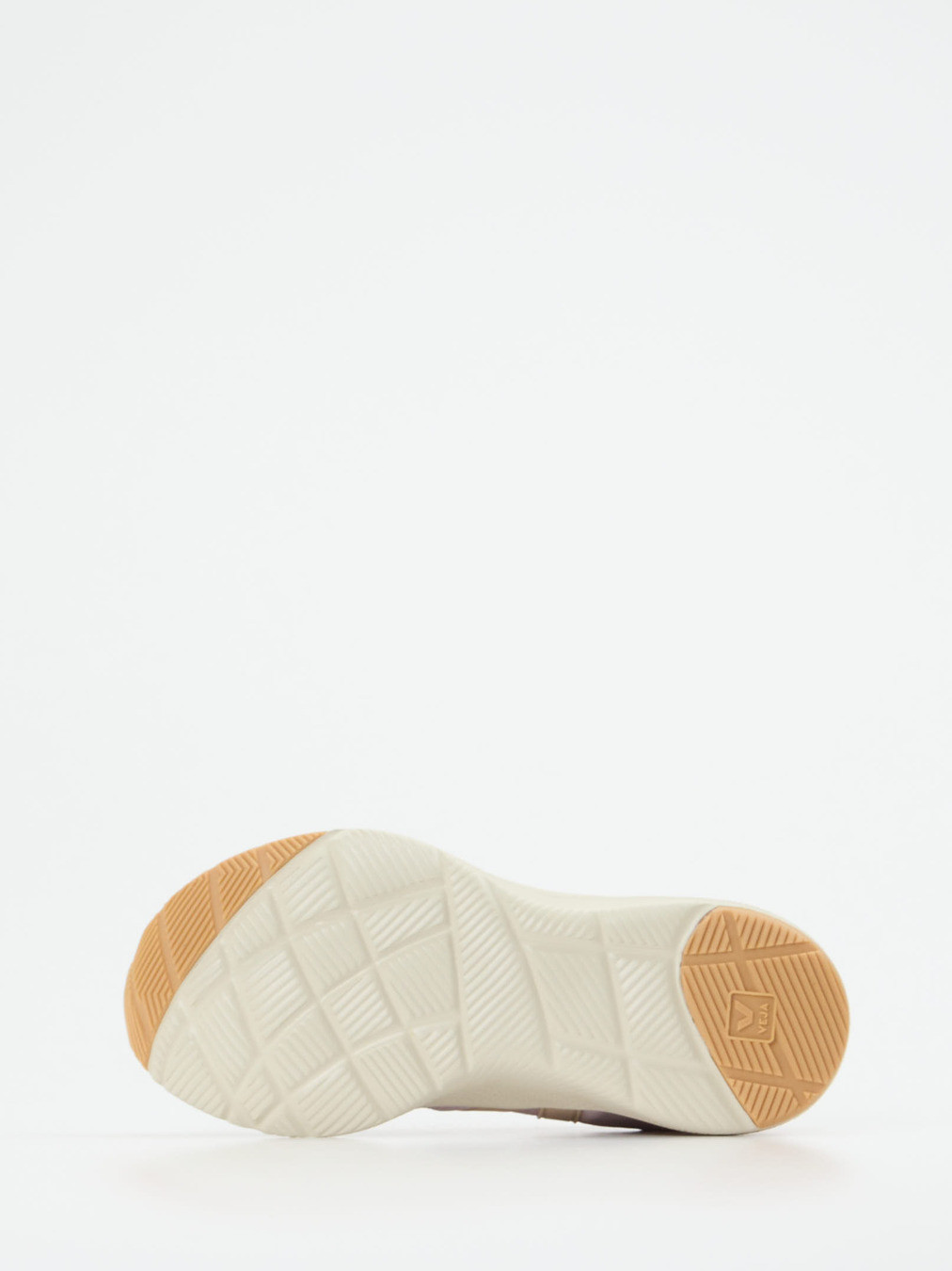 Sneaker rosa 1661599007005