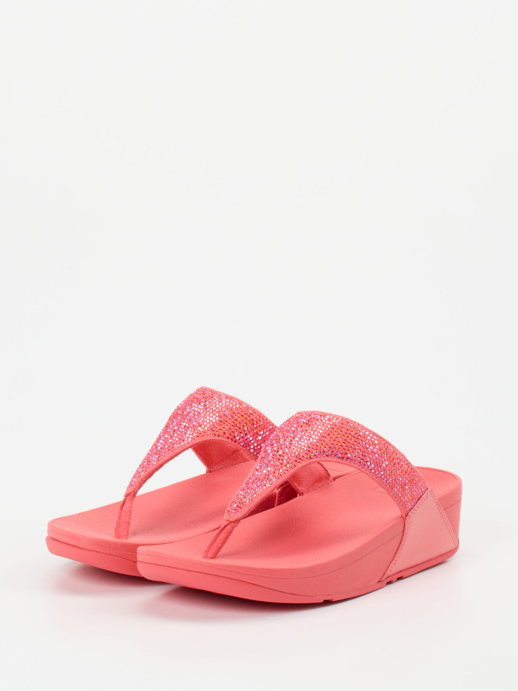 Zehentrenner pink 2141539000102