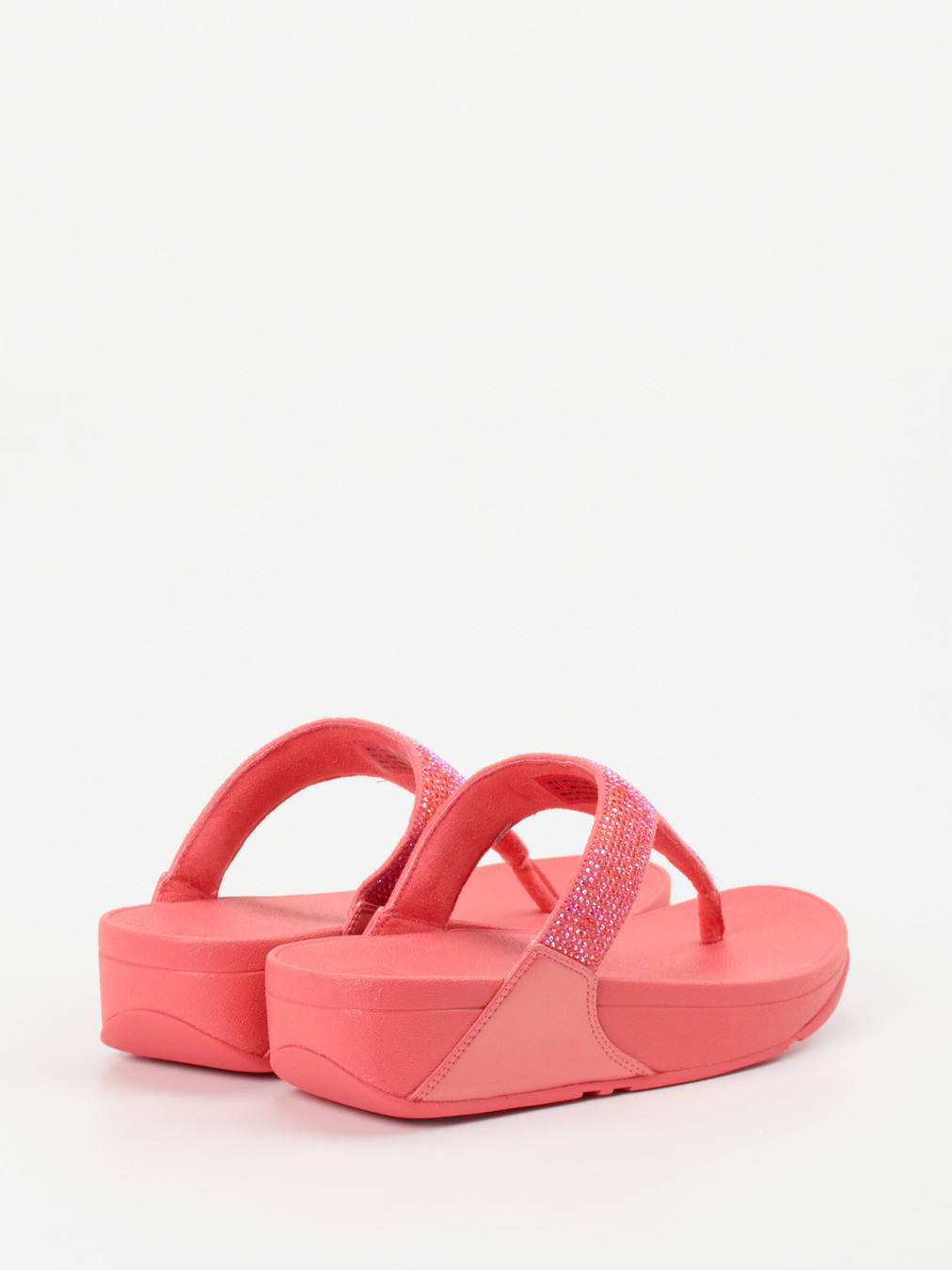 Zehentrenner pink 2141539000103