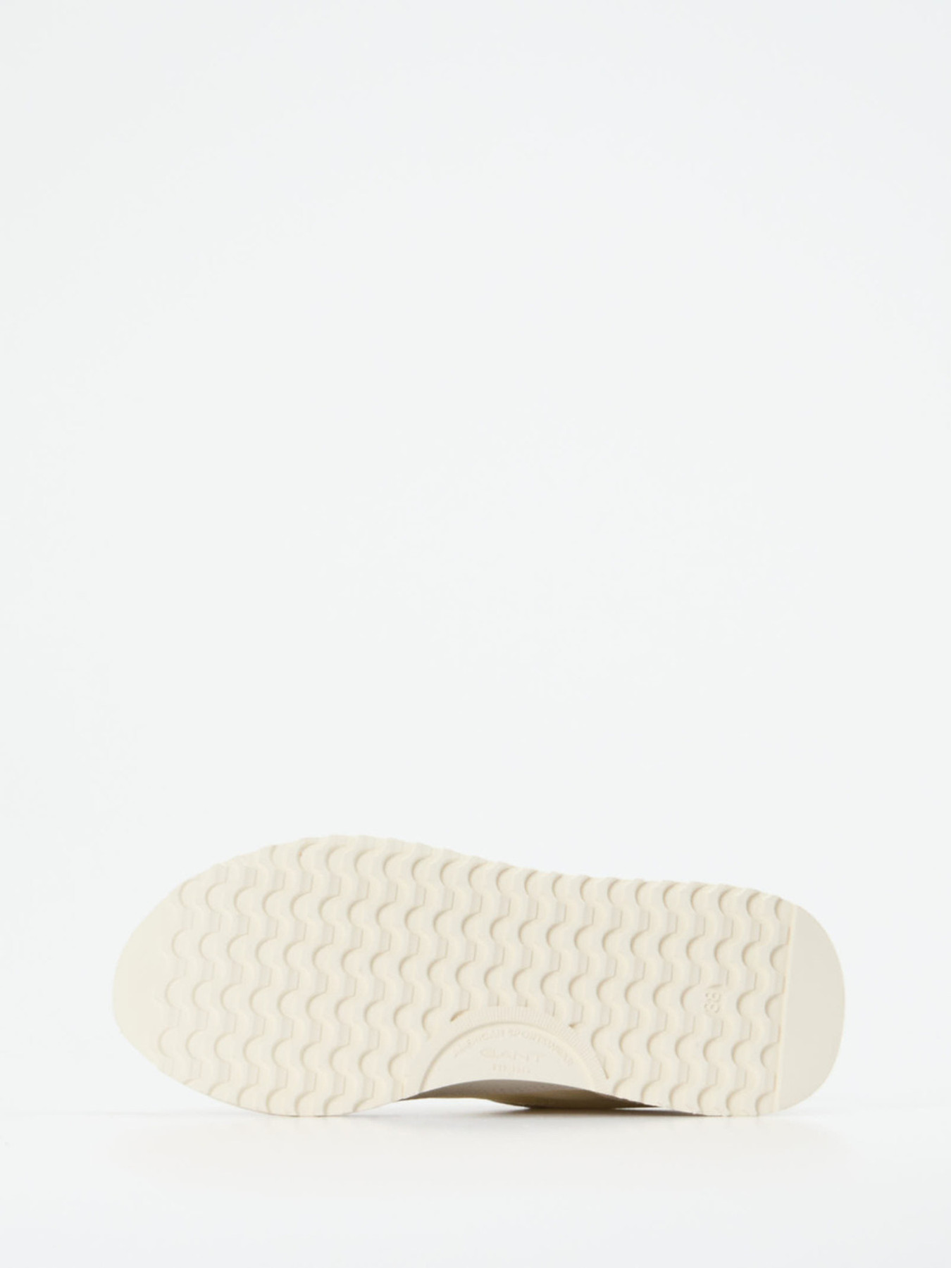 Sneaker weiß 1663739000505