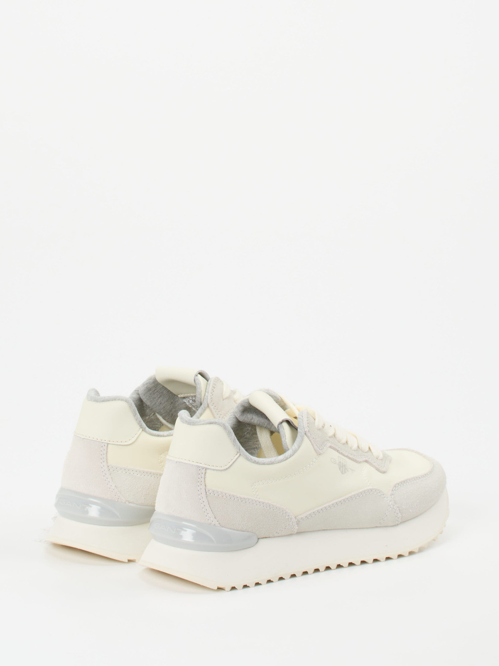 Sneaker weiß 1663739000503