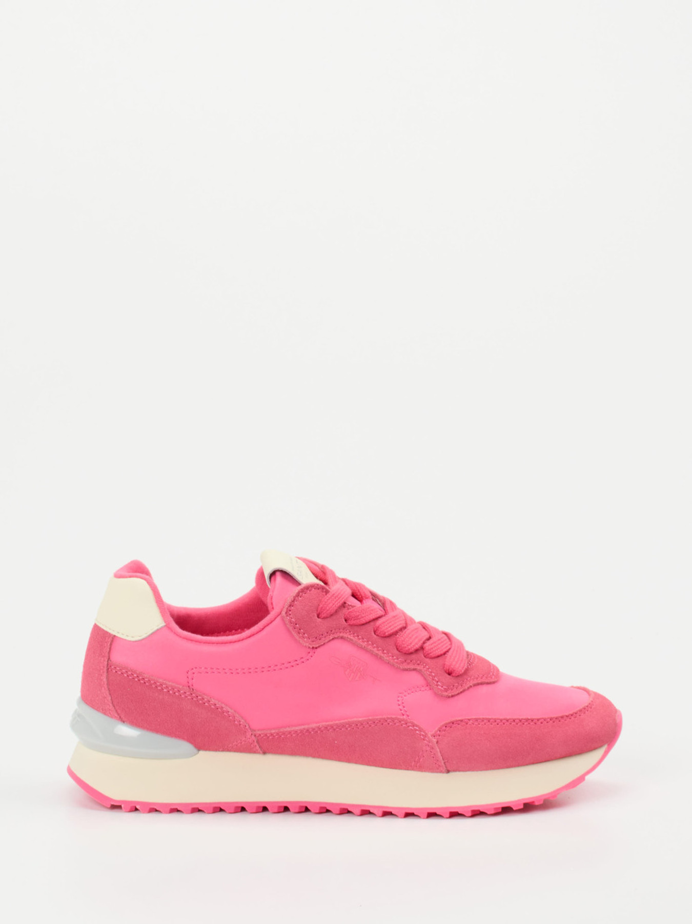Sneaker pink 1663549001201