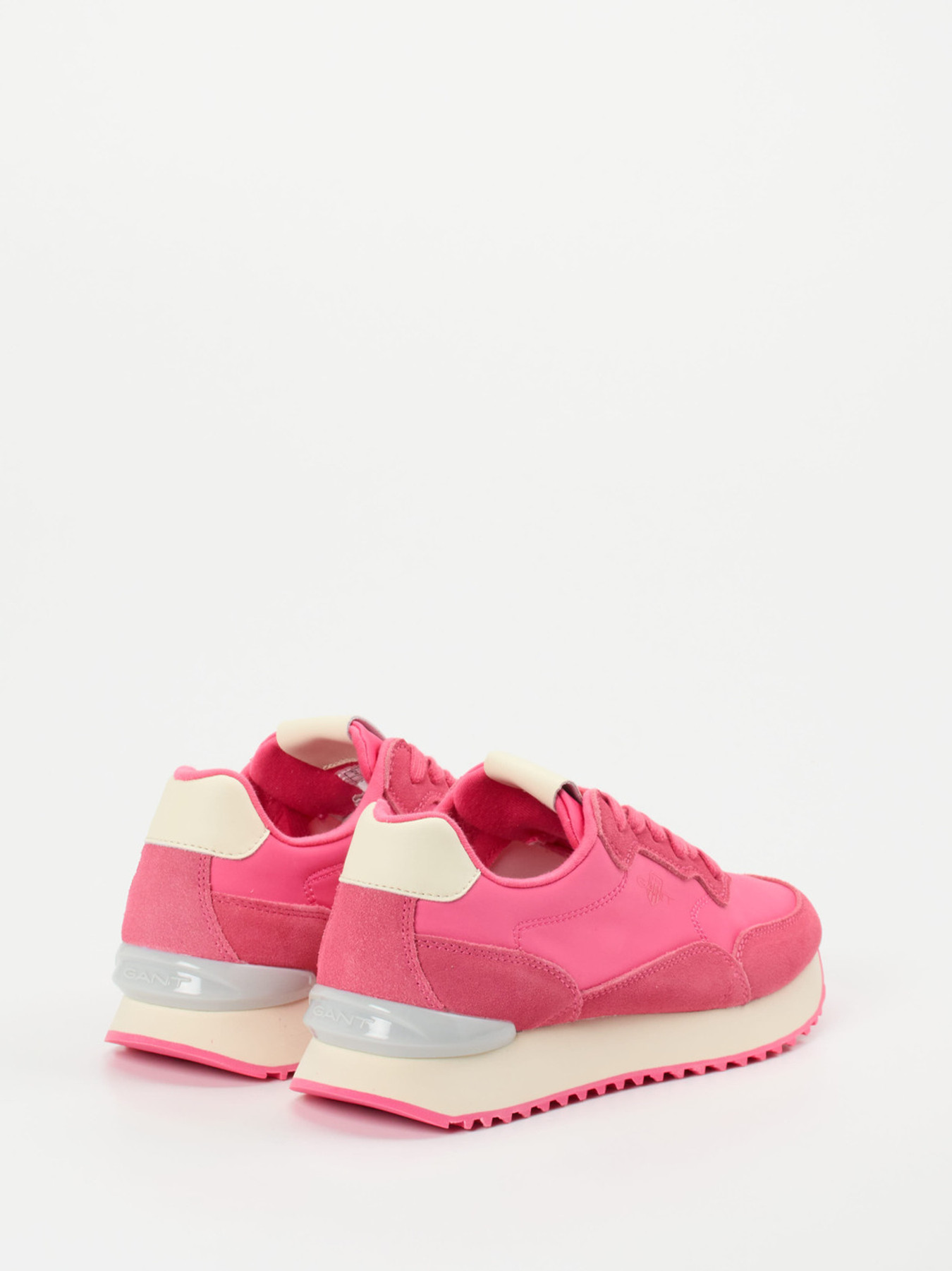 Sneaker pink 1663549001203