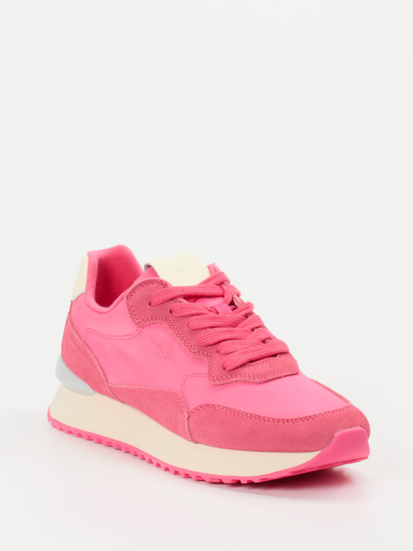 Sneaker pink 1663549001206