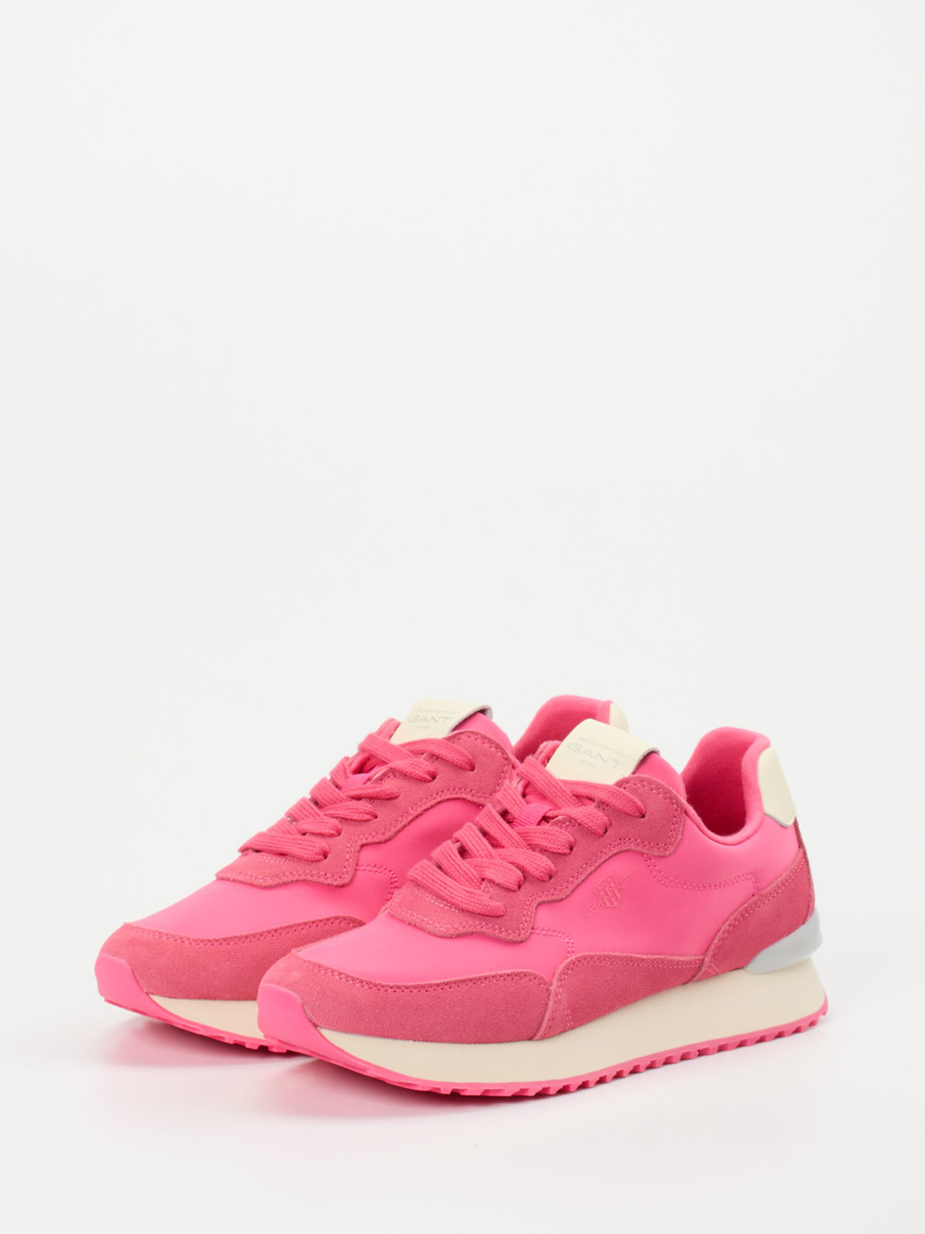Sneaker pink 1663549001202