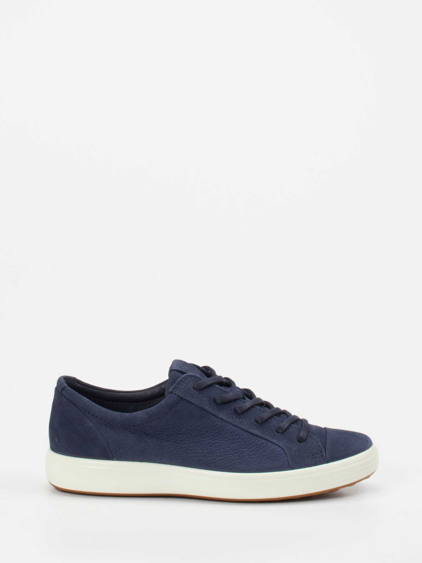 Sneaker blau 4661109087101
