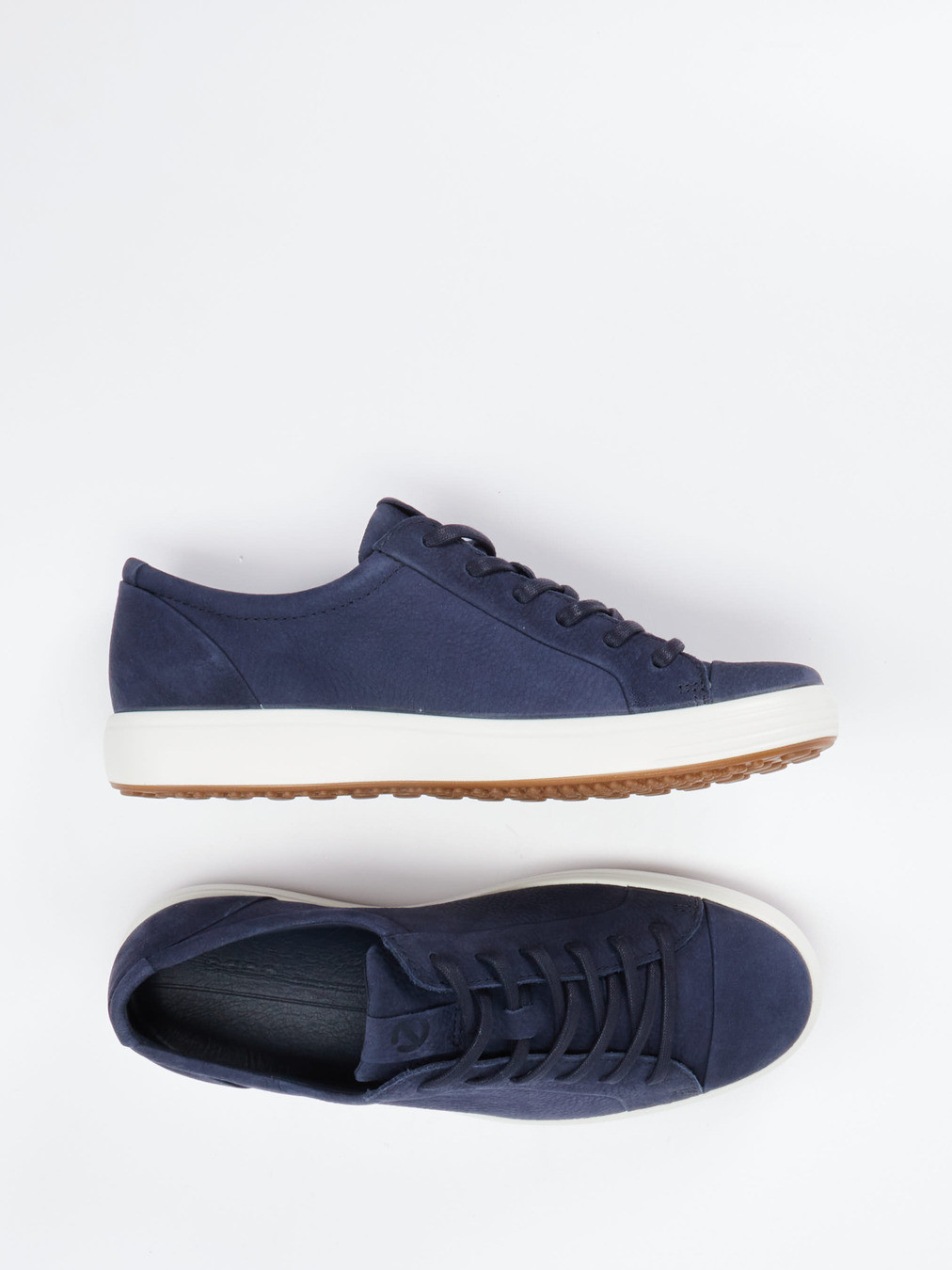 Sneaker blau 4661109087104