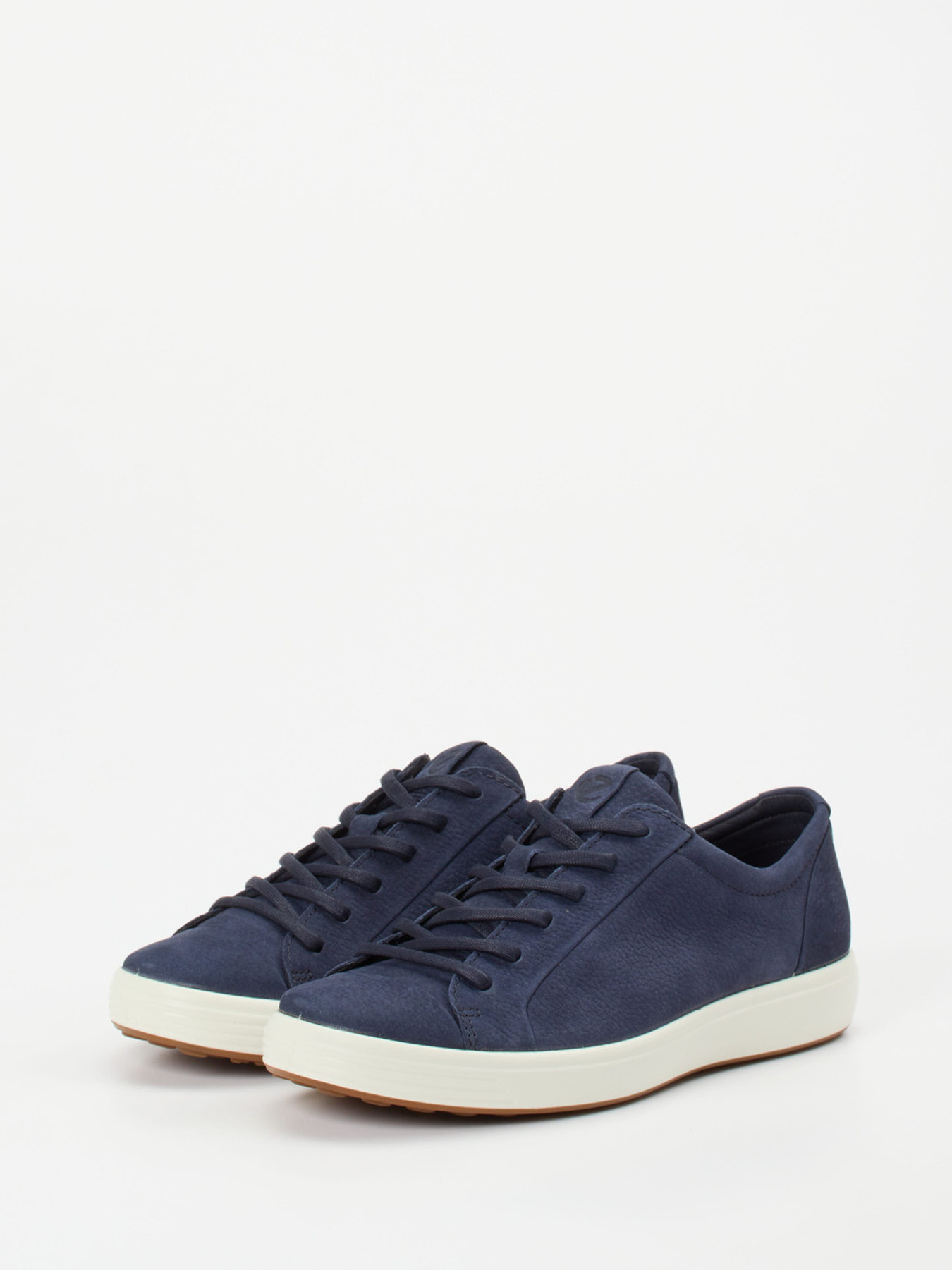 Sneaker blau 4661109087102