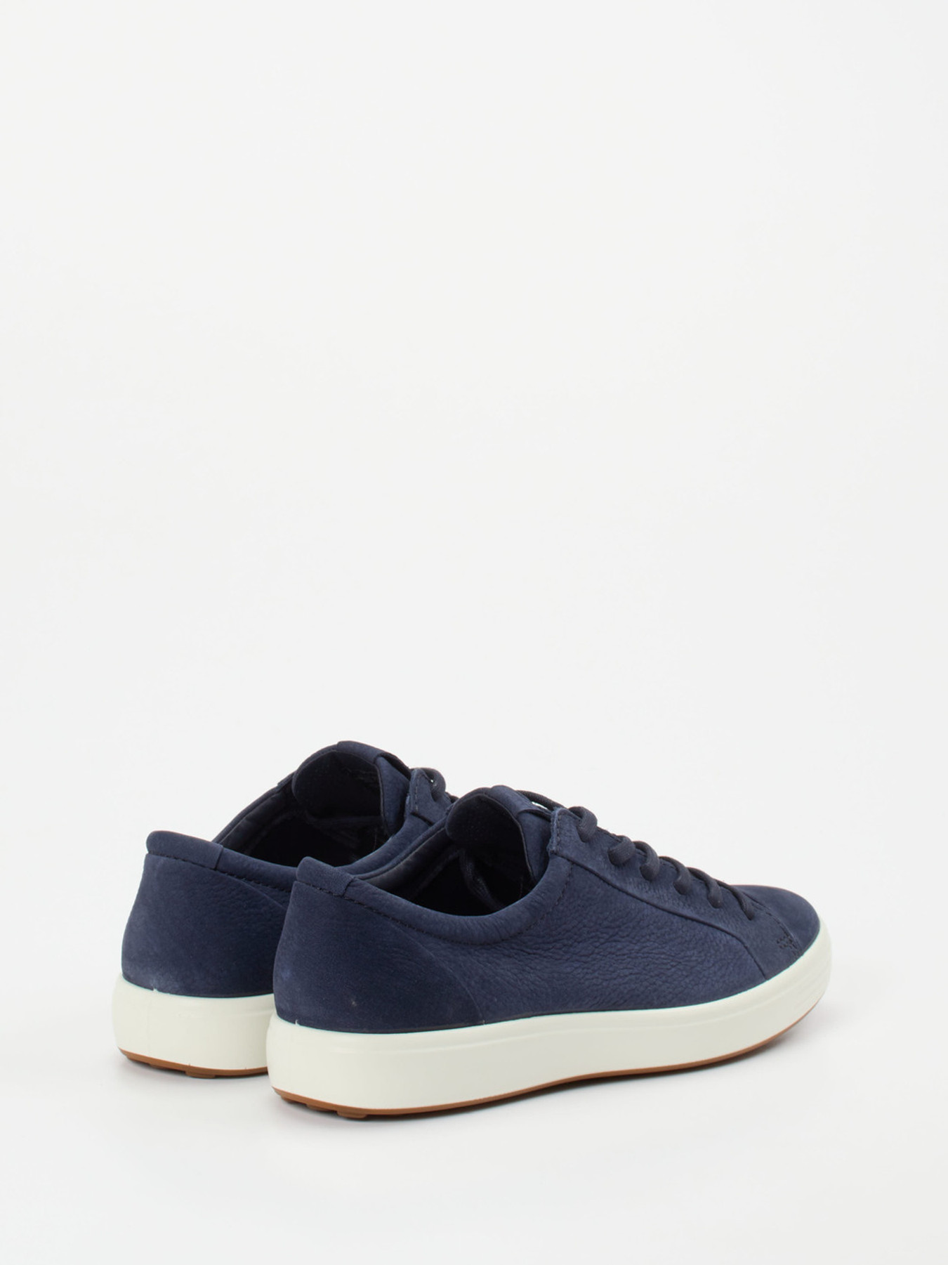 Sneaker blau 4661109087103
