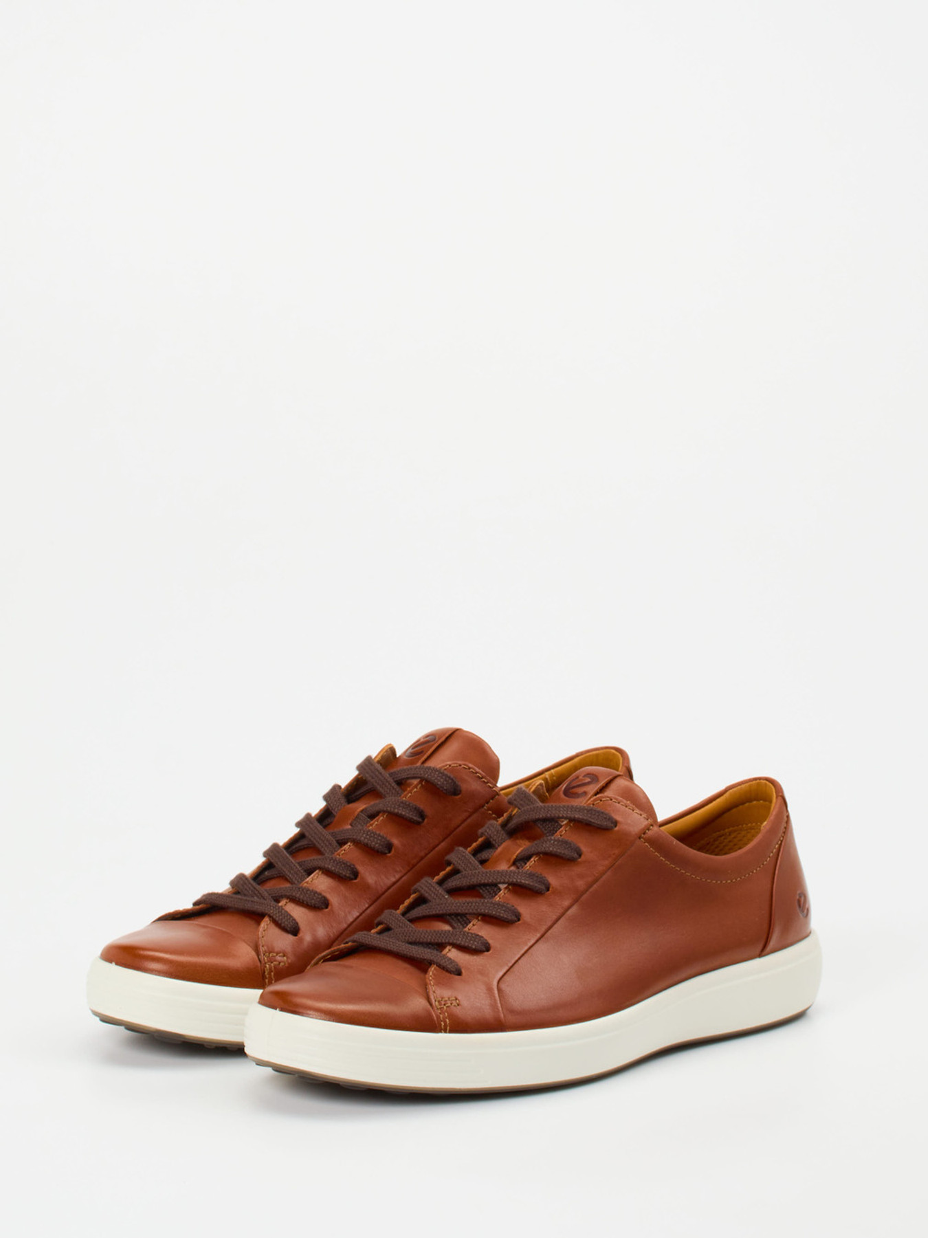 Sneaker braun 4661289027702