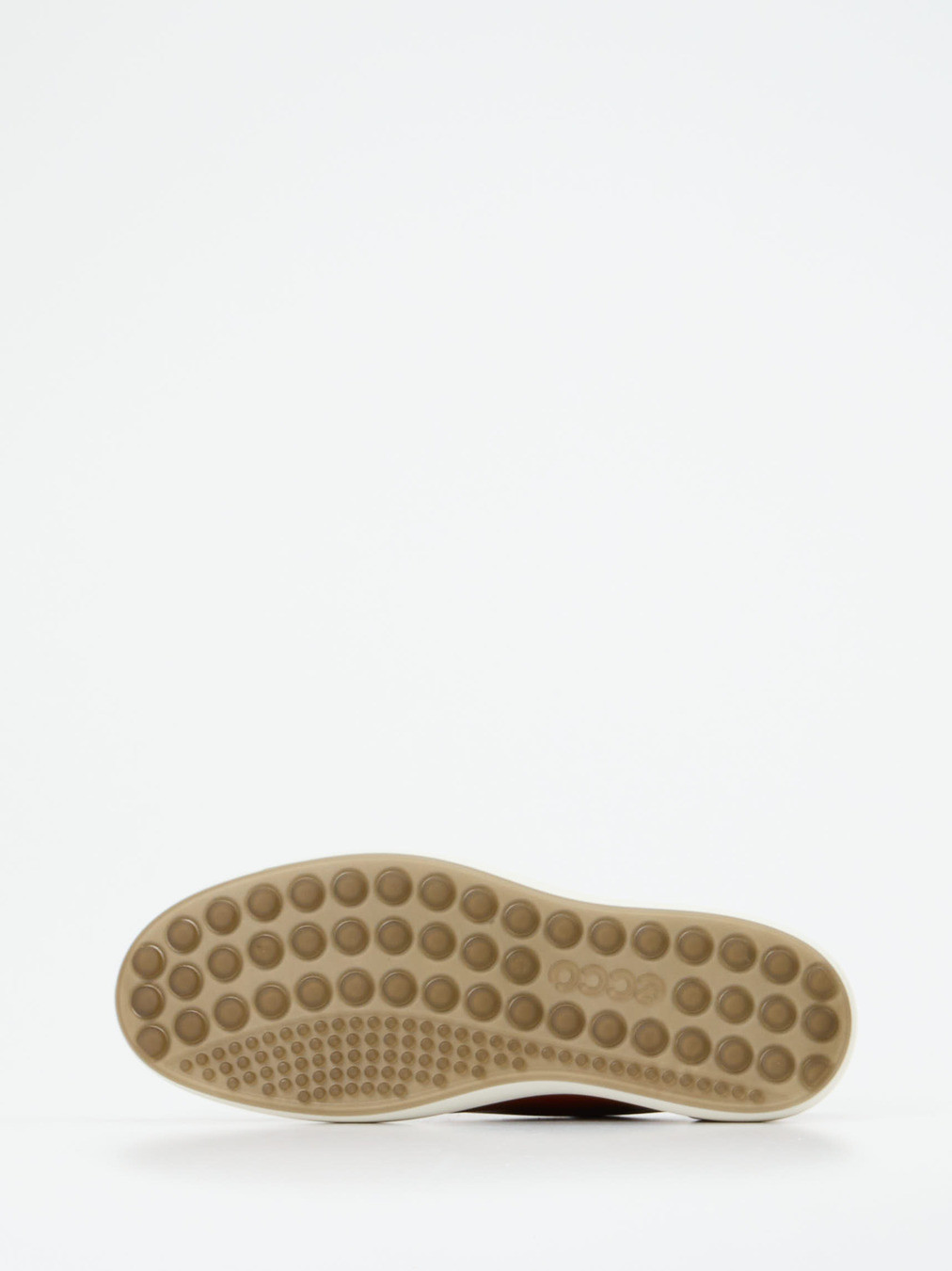 Sneaker braun 4661289027705