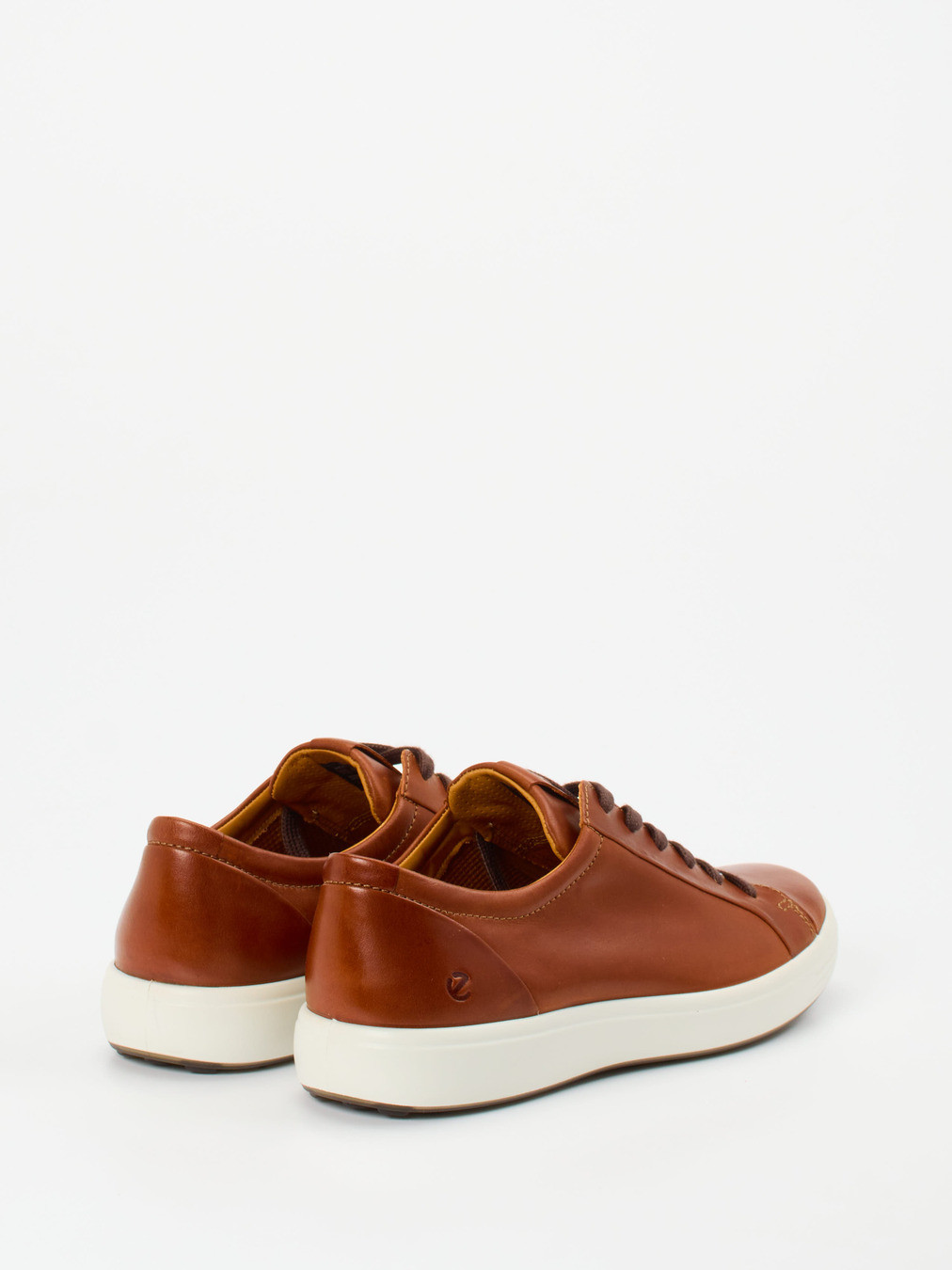 Sneaker braun 4661289027703