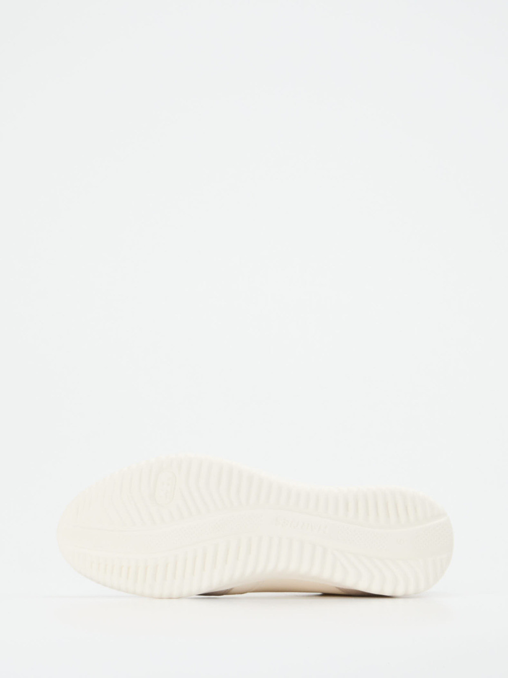 Schnürschuh beige 2661393000105