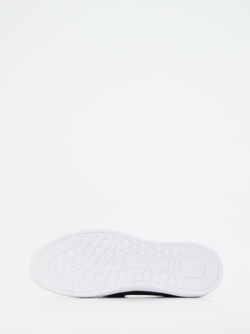 Slipper blau 2561109010305