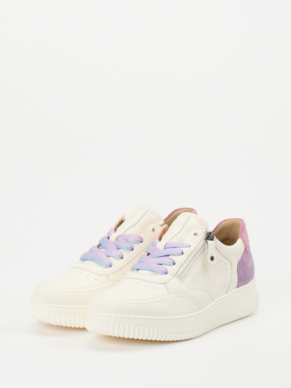 Sneaker weiß 2661791001002