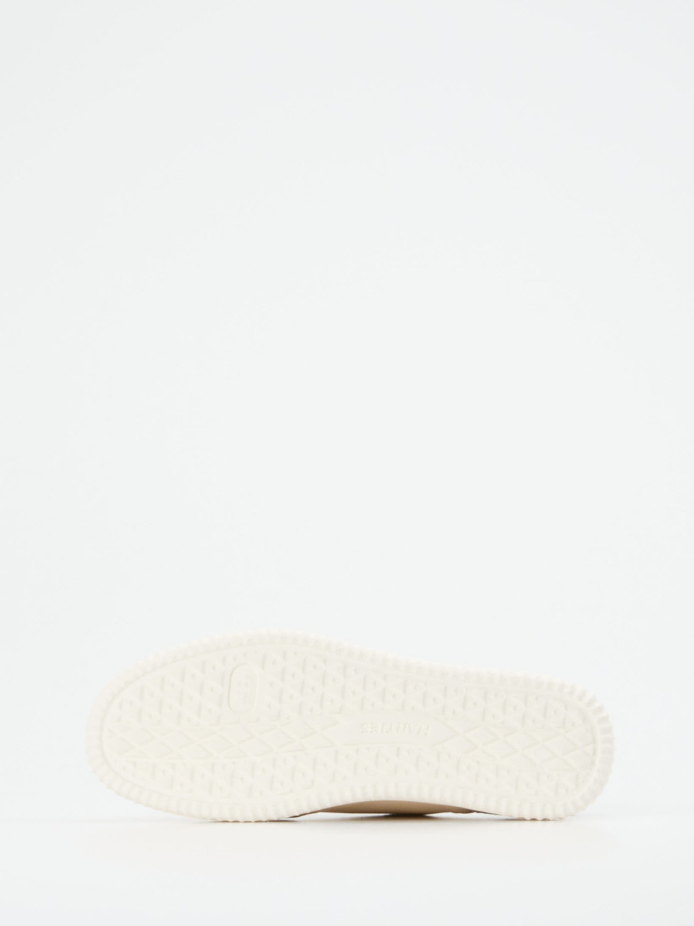 Sneaker weiß 2661791001005